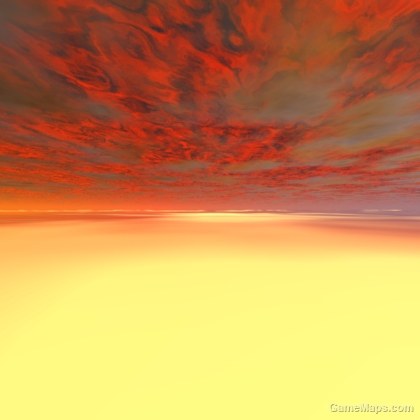How To Make A Skybox In Roblox