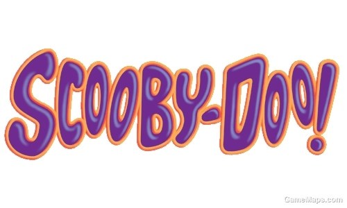 Scooby-doo Tank Theme (Left 4 Dead 2) - GameMaps