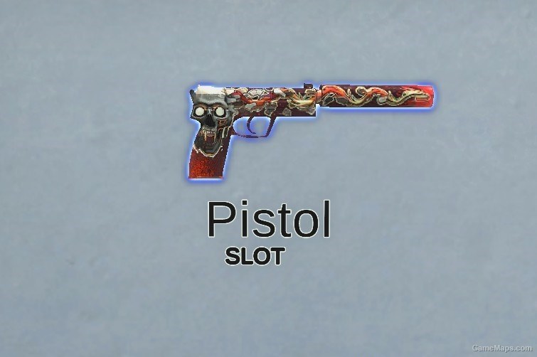 Usp Kill Confirmed - usp s roblox