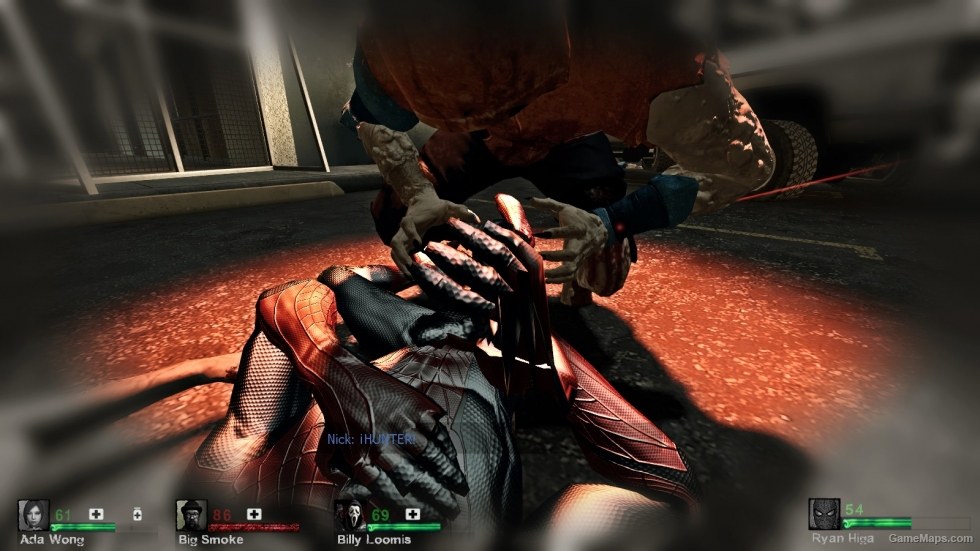how to mod l4d2