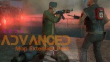 Items Mods Left 4 Dead 2 Gamemaps - arma 3 roblox death sound mod official trailer available