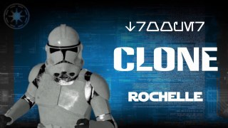 fallout 4 clone trooper mod