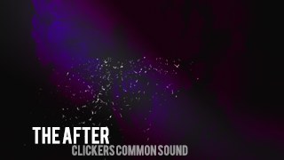 Common Infected as Clicker Sounds HQ [Beta] (Mod) for Left 4 Dead 2 