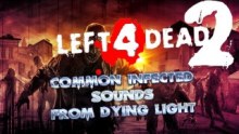 Common Infected Mods Left 4 Dead 2 Gamemaps - steam workshop roblox tf2 sniper ragdoll