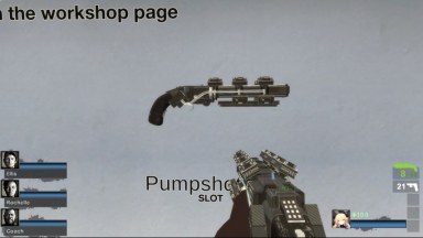 Tutorial - BO3 mods/Maps How to download from Workshop without Steam