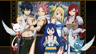 fairy tail episode 176 download