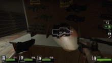 Weapon Mods Left 4 Dead 2 Gamemaps - fn ballista roblox