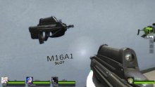 Weapon Mods Left 4 Dead 2 Gamemaps - fn ballista roblox