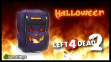 Halloween Mods Left 4 Dead 2 Gamemaps - michael myers theme song roblox id