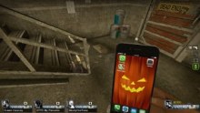 Halloween Mods Left 4 Dead 2 Gamemaps - michael myers theme song roblox id