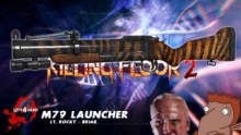 Killing Floor Add Ons Left 4 Dead 2 Gamemaps