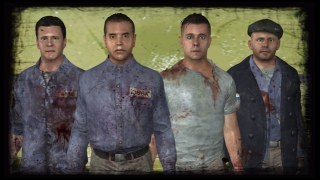 cod waw mob of the dead