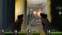 Weapons Mods Left 4 Dead 2 Gamemaps - roblox script pistol