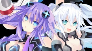 Purple Heart and Black Heart Flashlight Ver.2 (Mod) for Left 4 