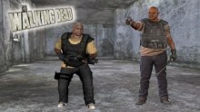 Coach Mods Left 4 Dead 2 Gamemaps