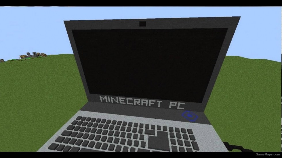how to get minecraft on laptop for free