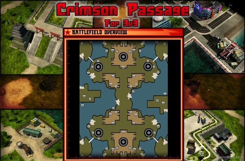 battlefield 1943 gameplay videos