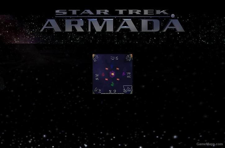 star trek armada ii windows 10