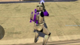 star wars battlefront 2 classic mods infinite jetpack