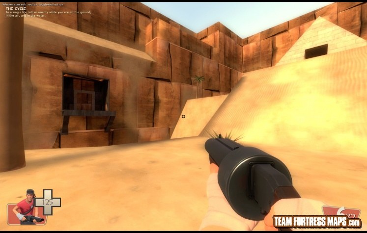 how to see fps in tf2