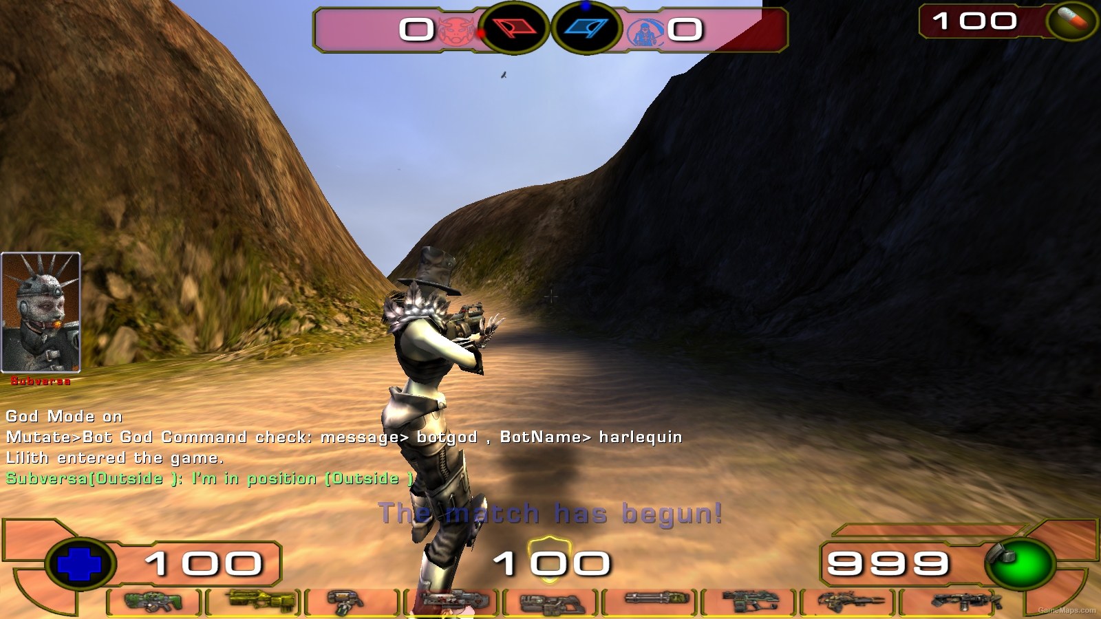 unreal tournament 2004 free download full version for pc