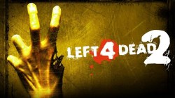 How To Install Add Ons For L4d2 Pc Mac Left 4 Dead 2 Guide Gamemaps