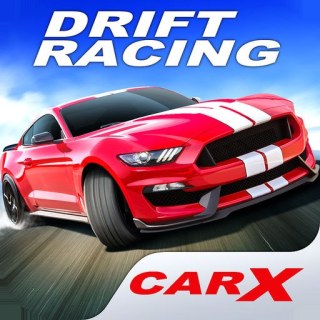 Image 16 - CarX Drift Racing Online - ModDB