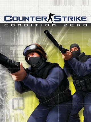 How to install mods in Counter Strike Condition Zero