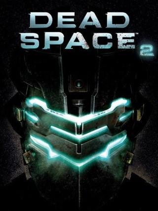 Custom Maps and Mods for Dead Space 2 - GameMaps.com